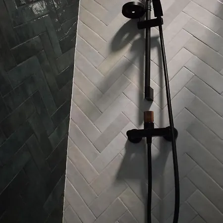 Apartament 3 Pokoje Balkon 50m2 Wyposazone Parking Apartamento *