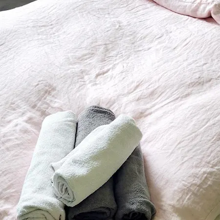 Apartament 3 Pokoje Balkon 50m2 Wyposazone Parking * Wrocław