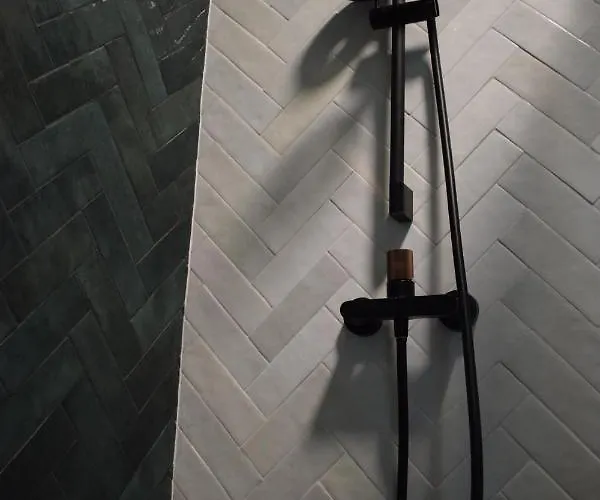 Apartament 3 Pokoje Balkon 50m2 Wyposazone Parking Apartament *